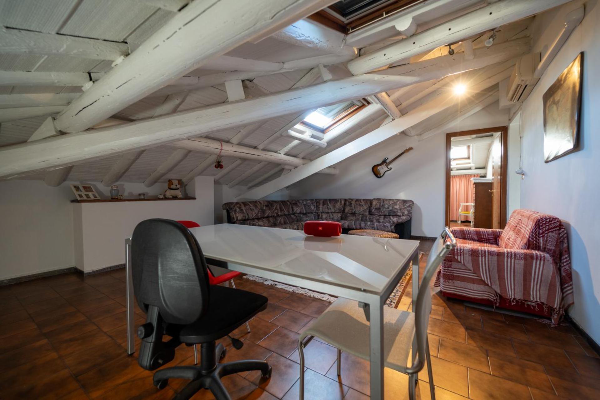 Mistica Space Apartment Reggio Emilia Exterior photo