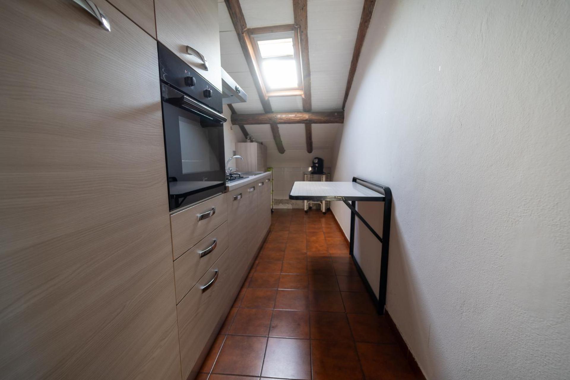Mistica Space Apartment Reggio Emilia Exterior photo