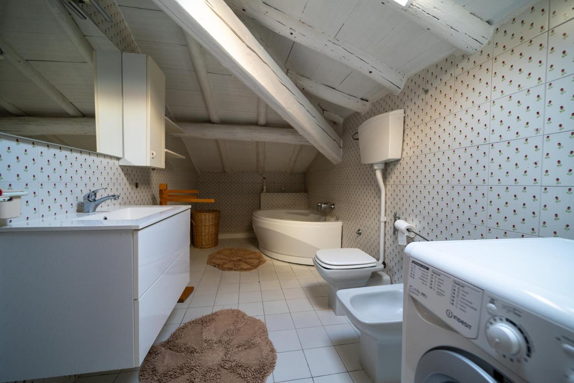 Mistica Space Apartment Reggio Emilia Exterior photo