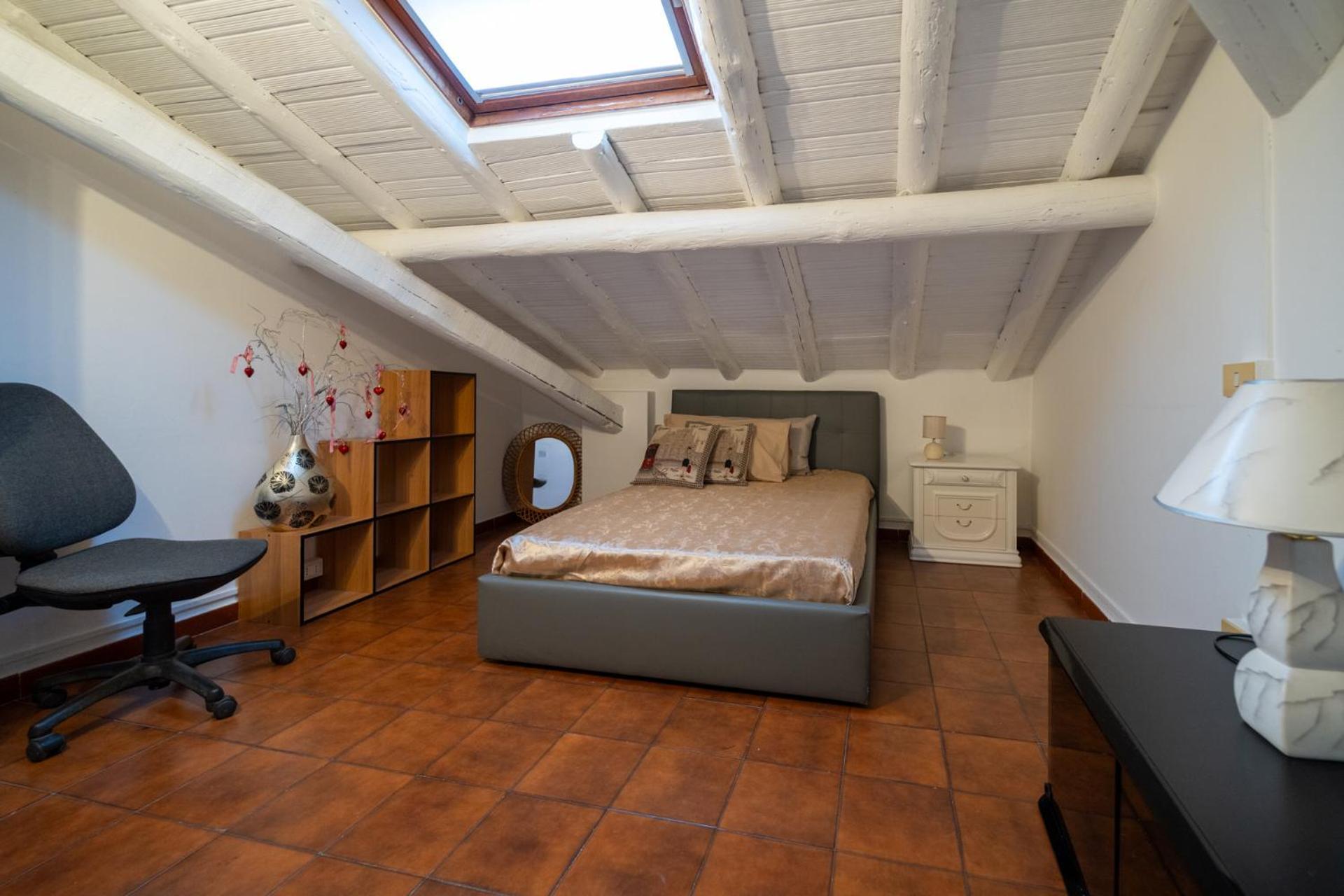 Mistica Space Apartment Reggio Emilia Exterior photo