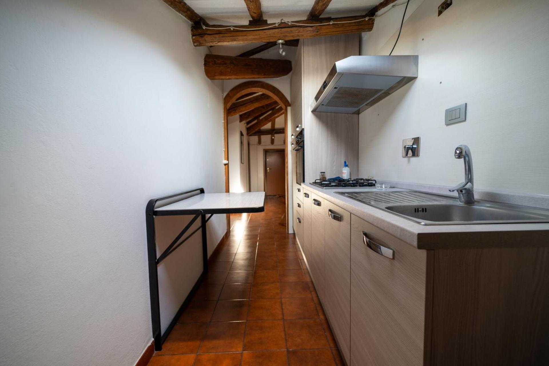 Mistica Space Apartment Reggio Emilia Exterior photo